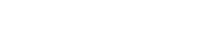 Contactez-nous dès maintenant!